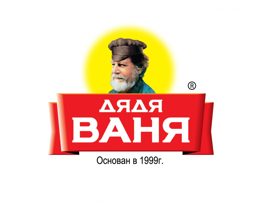 �������: ���� ����